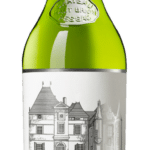 2021 Chateau Haut-Brion Blanc