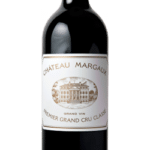 Chateau Margaux 2021