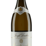 2022 Joseph Drouhin Montrachet Marquis de Laguiche