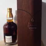 Benromach 45 YO Gift Box