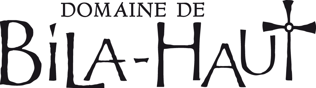 Bila Haut Roussillon