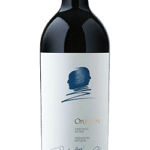 Opus One 2021 Napa Valley