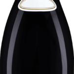 2022 Corton Clos du Roi Domaine Thenard