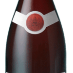 2022 Domaine Bertagna Clos Saint Denis