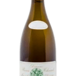 2023 Montrachet Baron Thenard