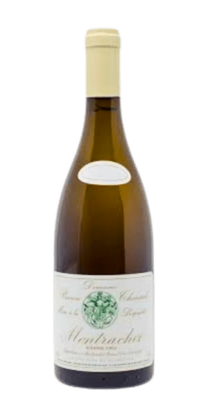 2023 Montrachet Baron Thenard