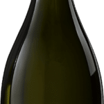 Champagne Dom Perignon P2 2006