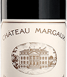 Chateau Margaux 2000 OWC12