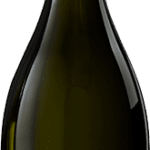 Dom Perignon 2015