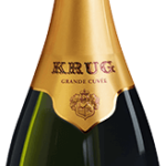 Krug Grande Cuvée 173 Champagne