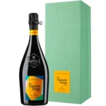 La Grande Dame 2015 Veuve Clicquot