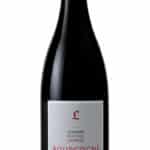 Domaine Michel Lafarge Bourgogne Pinot Noir 2022