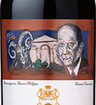 2022 Mouton Rothschild Pauillac