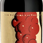 Petit Mouton 2022 de Mouton Rothschild Pauillac