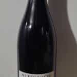 2018 Prieure Roch NSG 1er Cru