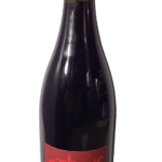 Bruyere & Houillon Arbois Ploussard - Trousseau 2018