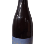 Domaine des Miroirs But I'm not the only One 2017