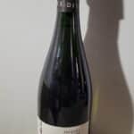 Jacques Selosse Sous Le Mont