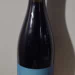 Maison Glandien Les Ecully 2021