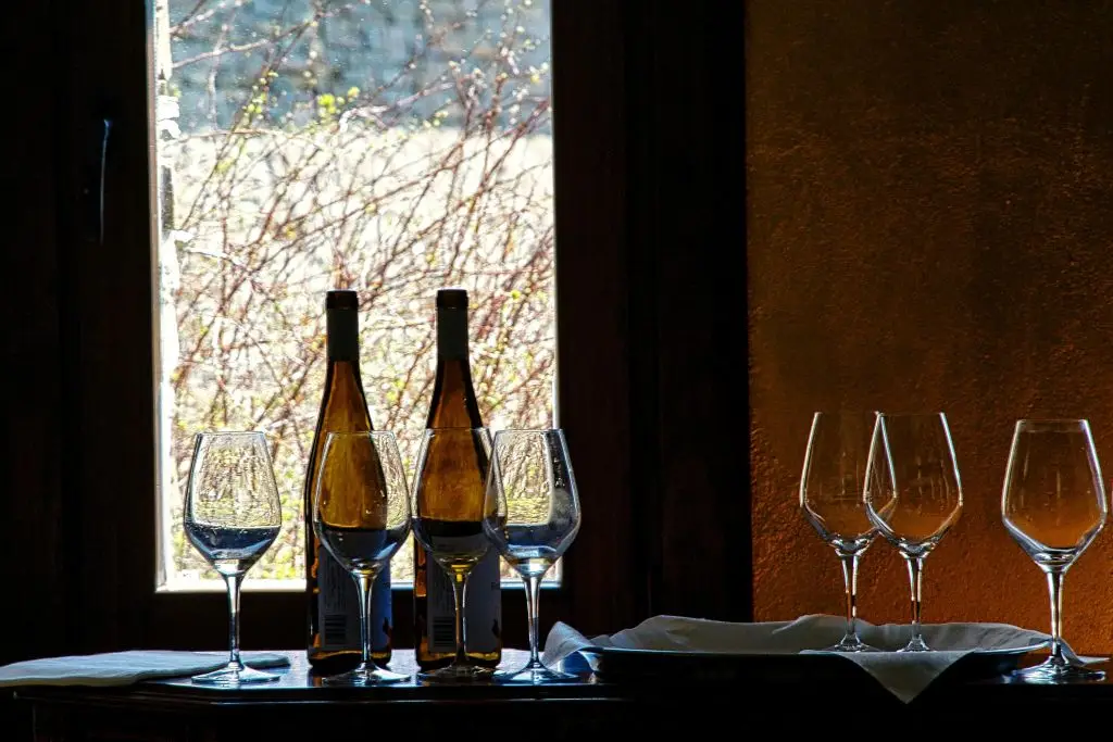 Vin Investissement décryptage Juillet 2025