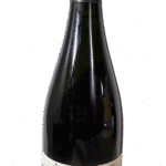 Jacques Selosse Les Carelles