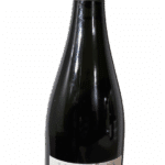 Jacques Selosse Substance