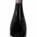 Jacques Selosse Millésime 2013