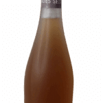 Jacques Selosse Rosé