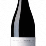 Jean Tardy Nuits Saint Georges Aux Argillas 2022