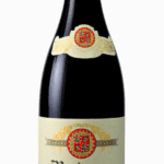 Lafarge Volnay Permier Cru Clos des Chênes