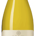 Mas de Daumas Gassac Blanc 2024