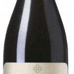 Mas de Daumas Gassac Rouge 2023