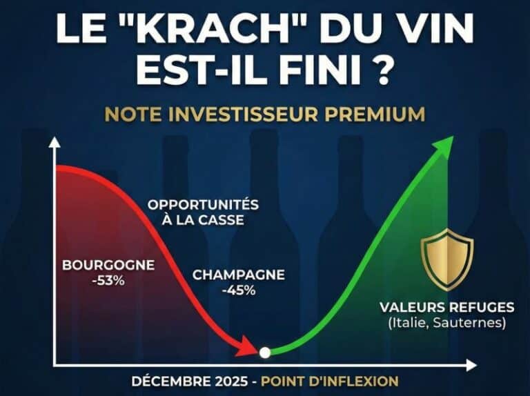 Note Investisseur