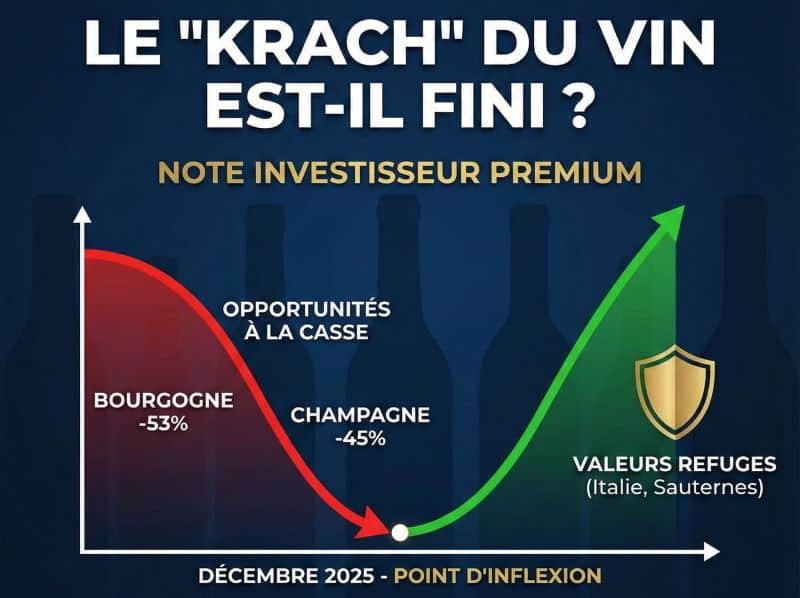 Note Investisseur