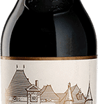 Chateau Haut Brion 2023