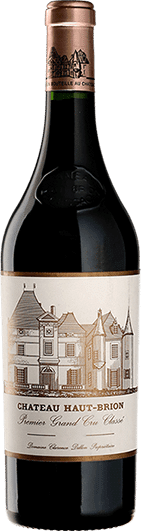Chateau Haut Brion 2023