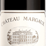 Chateau Margaux 2023