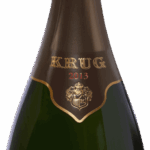 KRUG VINTAGE 2013
