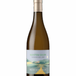 Menetou Salon Henri Bourgeois 2024