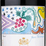 Mouton Rothschild 2023