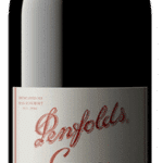 Penfolds Grange Bin 95 Australia 2021