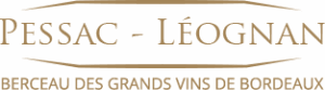Pessac-Léognan
