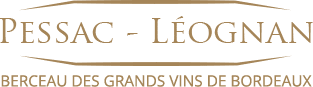 Pessac-Léognan