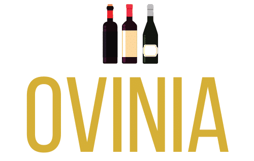 Ovinia