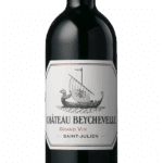 Chateau Beychevelle 2023