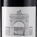 Chateau Leoville Las Cases 2023