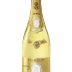 Cristal 2016 Champagne Louis Roederer