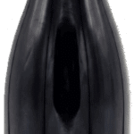 2006 DRC Vosne Romanée Cuvée Duvault Blochet