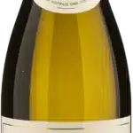 de Ladoucette Pouilly Fumé 2024