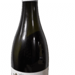 2018 Boillot Batard Montrachet